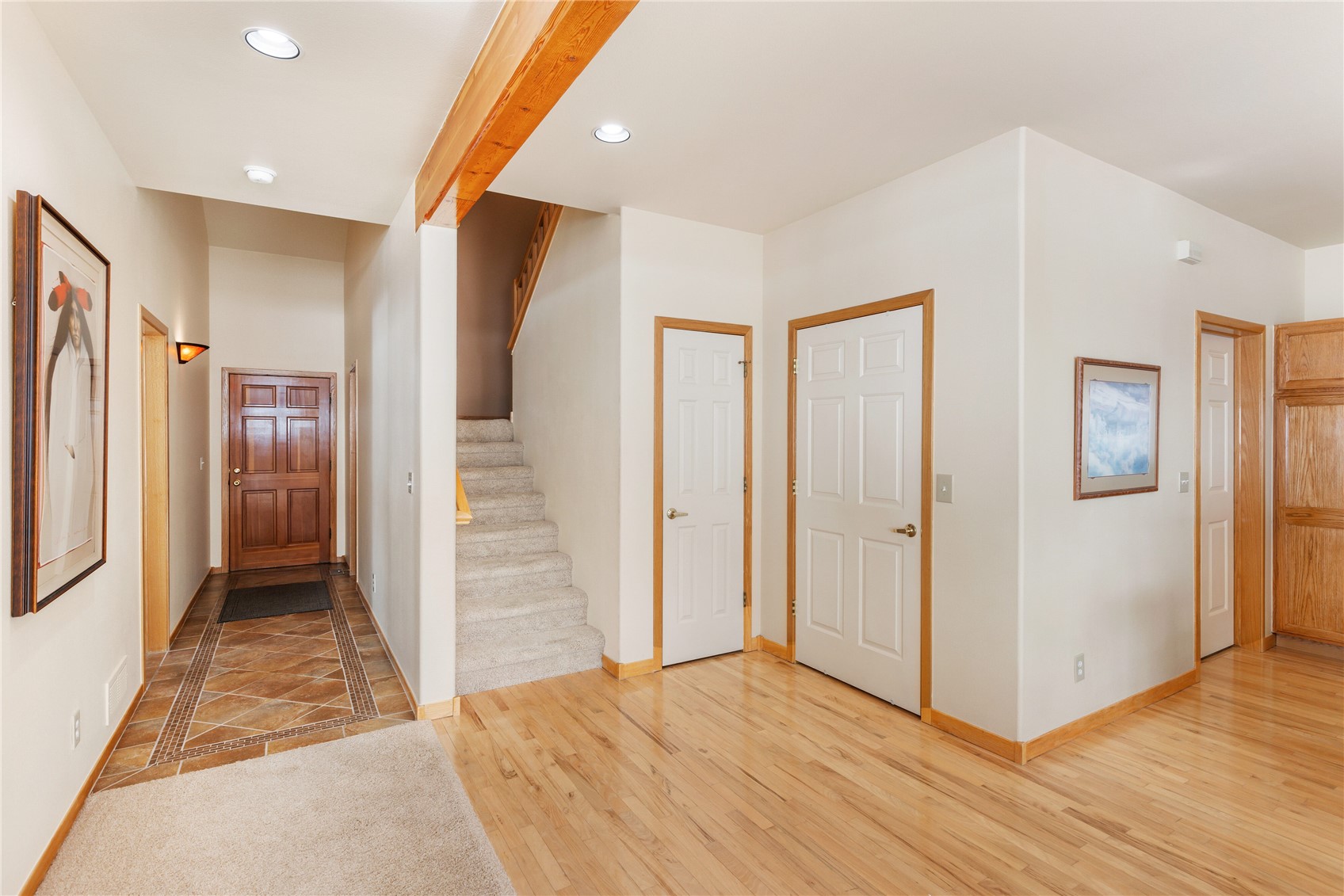 709 Eveningstar Road Silverthorne, CO 80498 - Photo 17 of 35 Gallery Image 17