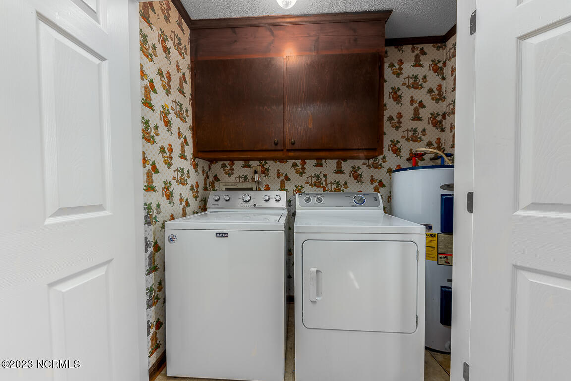 6024 Neuse Road Grantsboro, NC 28529 - Photo 10 of 19 IMG_0041-Edit