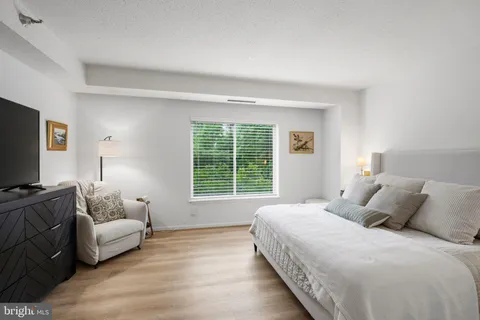 $595,000 | 5800 Nicholson Lane, Unit 1307, Rockville, MD 20852