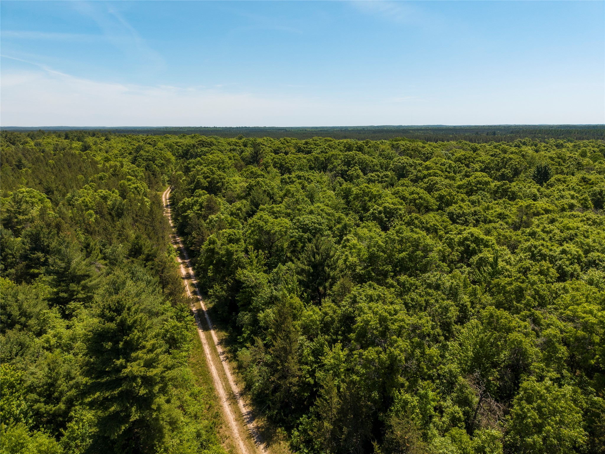 Lot 15 Gaels Lane Augusta, WI 54722 - Photo 4 of 16