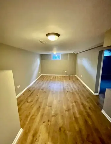 $4,500 | 754 Spring Road, Elmhurst, IL 60126