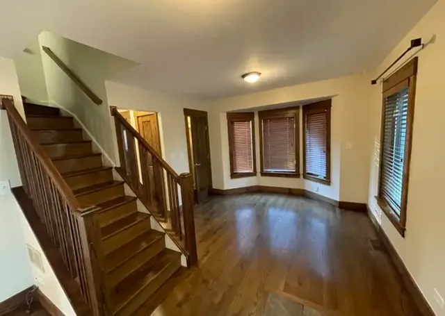 $4,500 | 754 Spring Road, Elmhurst, IL 60126