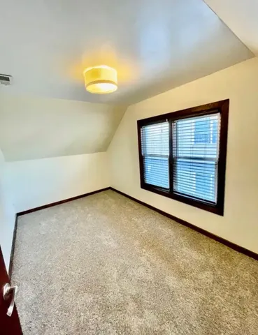 $4,500 | 754 Spring Road, Elmhurst, IL 60126