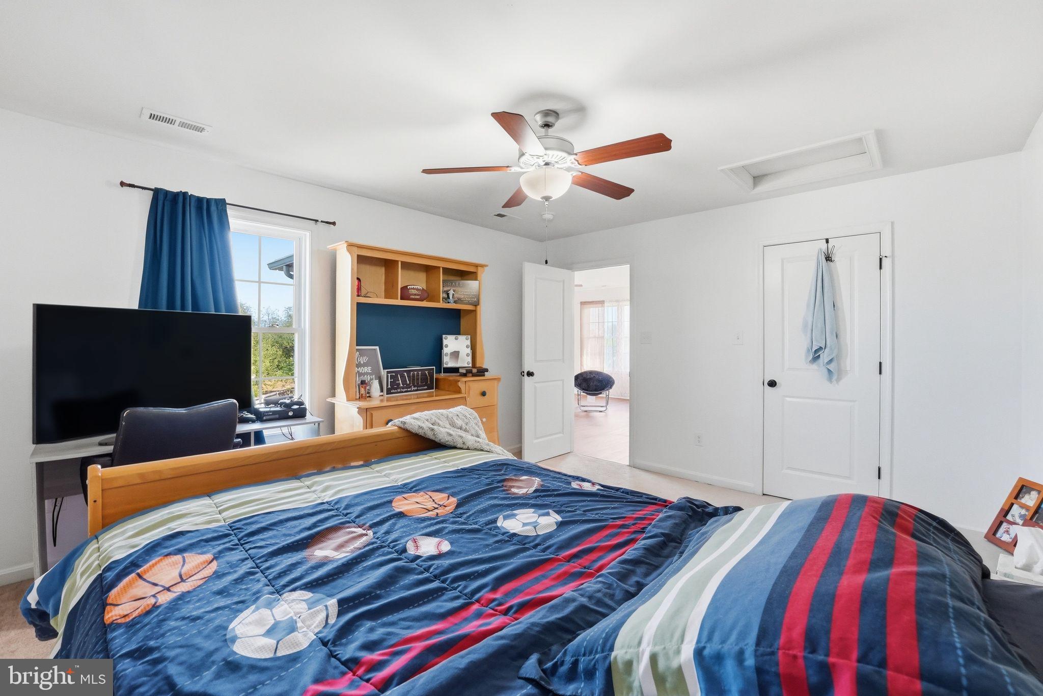 15020 North Ridge Boulevard Culpeper, VA 22701 - Photo 42 of 49