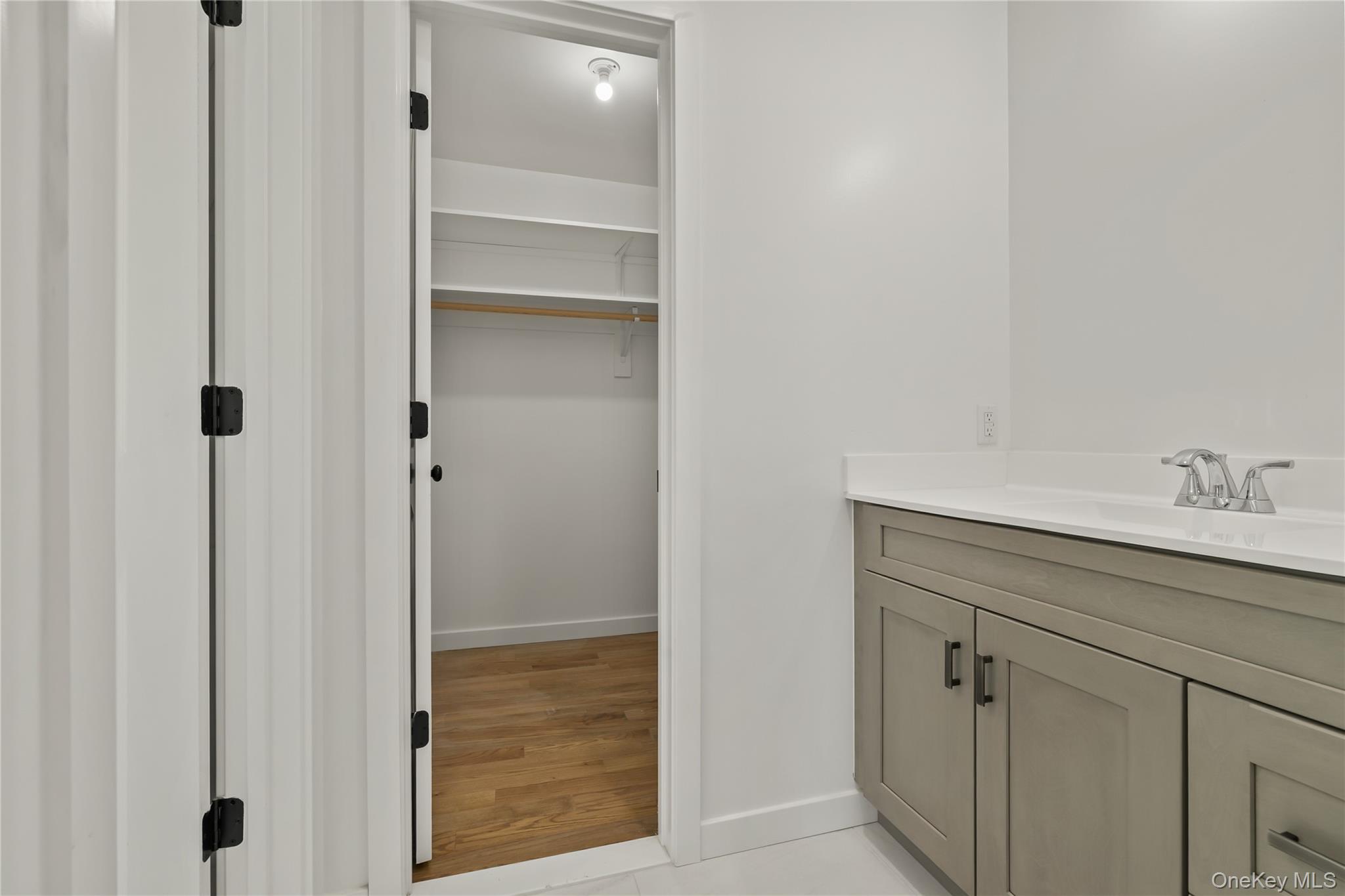 37 Ewing Avenue, Unit 202 Spring Valley, NY 10977 - Photo 30 of 42