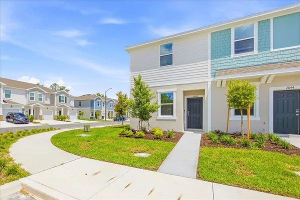 $1,650 | 2840 Skyline Loop, Kissimmee, FL 34758