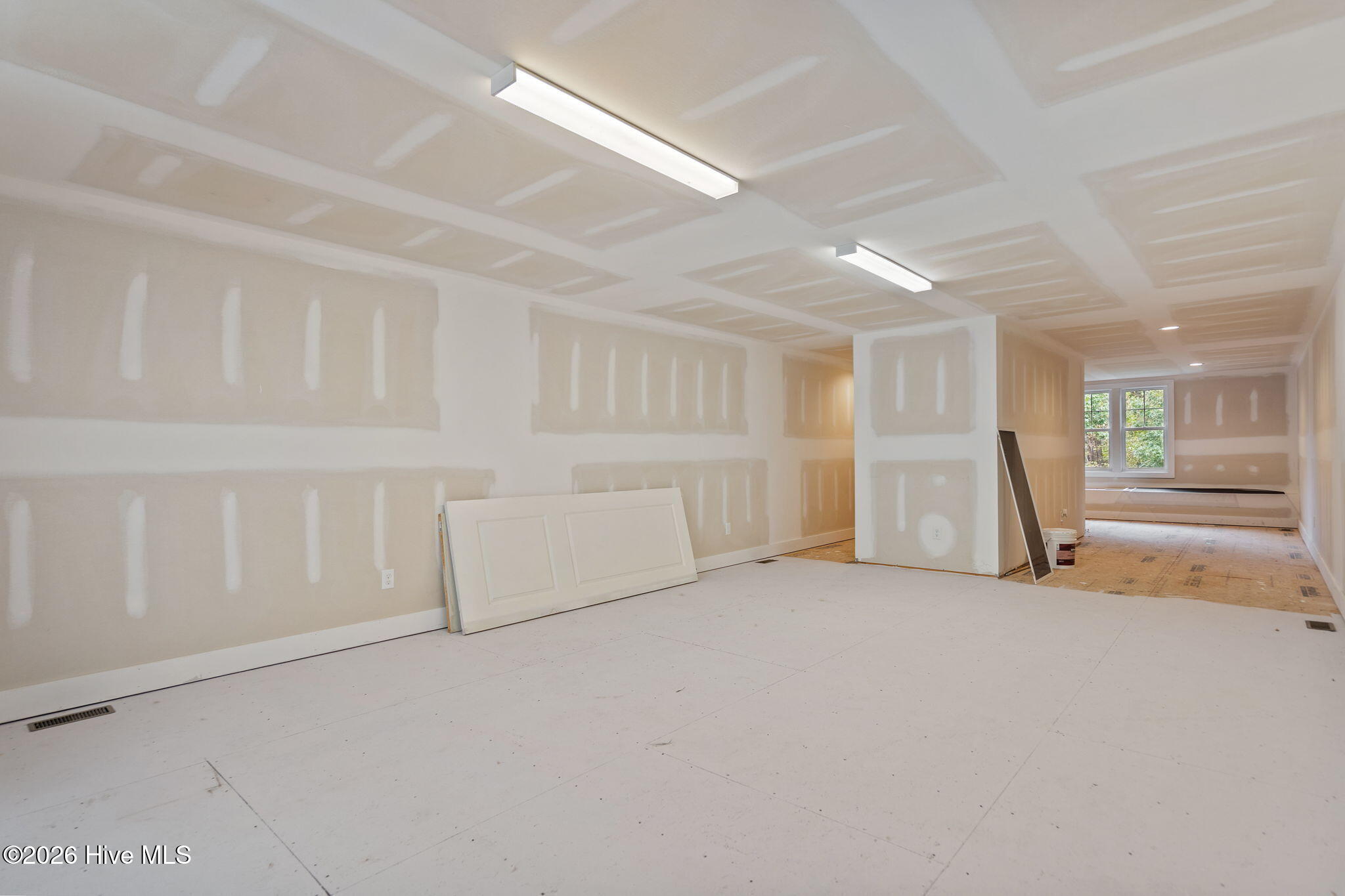 316 East Rolling Meadows Road Hampstead, NC 28443 - Photo 16 of 20 Gallery Image 16