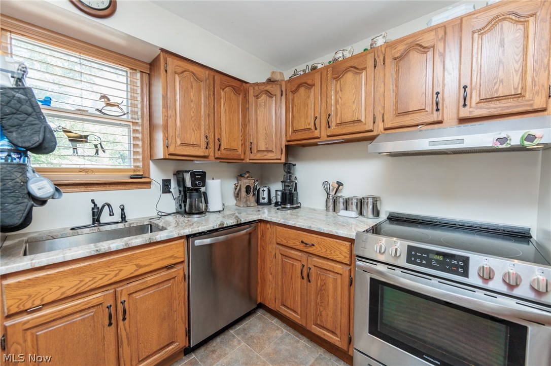 2774 West Royalton Road Broadview Heights, OH 44147 - Photo 13 of 45