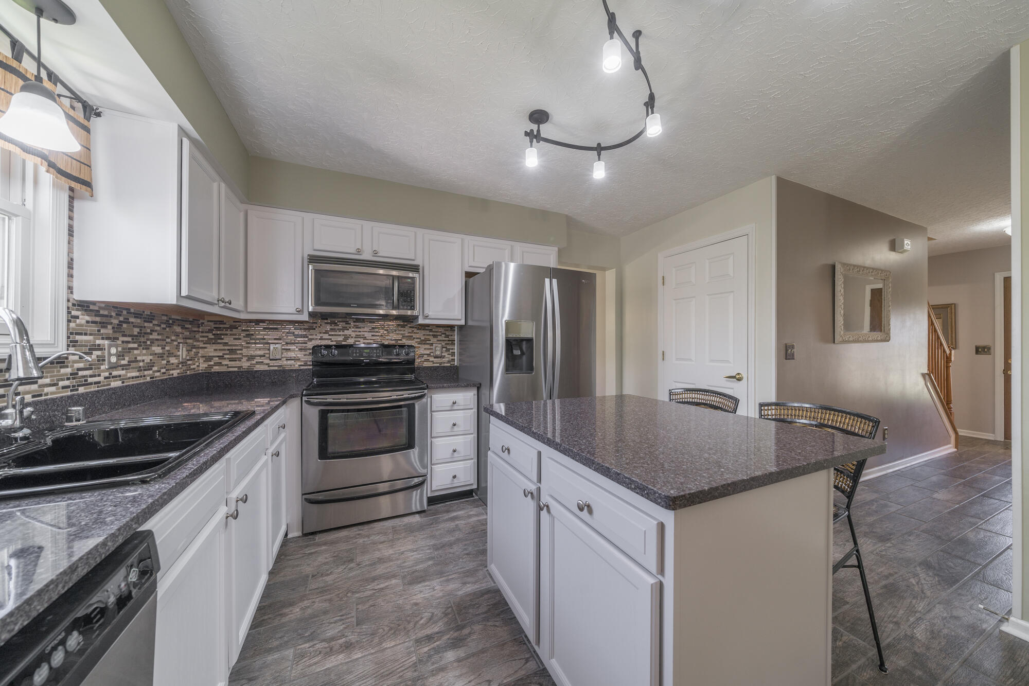 150 Seneca Trail Dry Ridge, KY 41035 - Photo 3 of 46