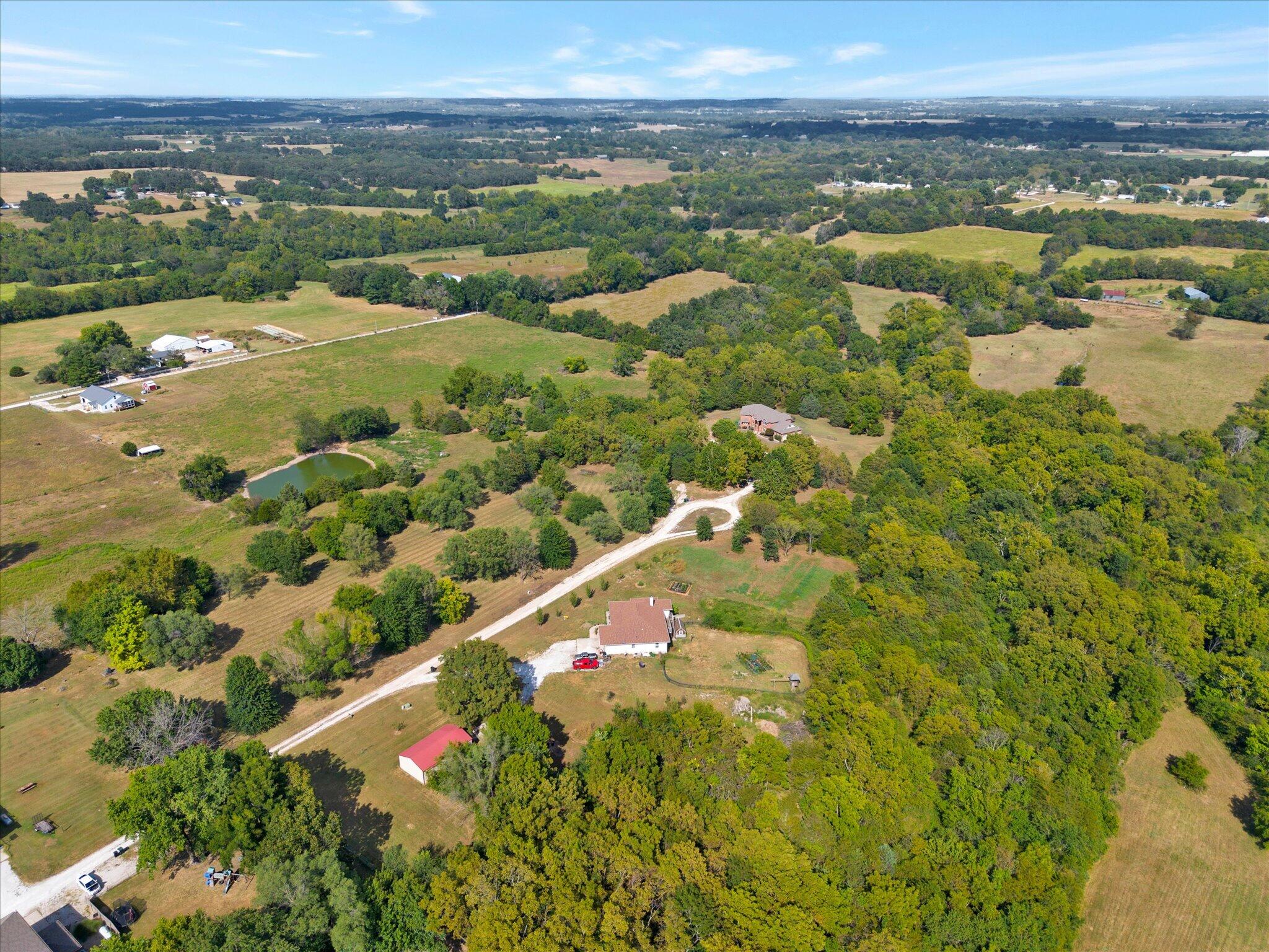 1169 East 424th Road Bolivar, MO 65613 - Photo 86 of 88 088-DJI_0057