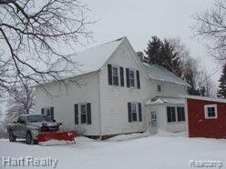 5527 Soper Road Marlette, MI 48453 - Photo 4 of 10 71_29_712988_Subject_DSC03938
