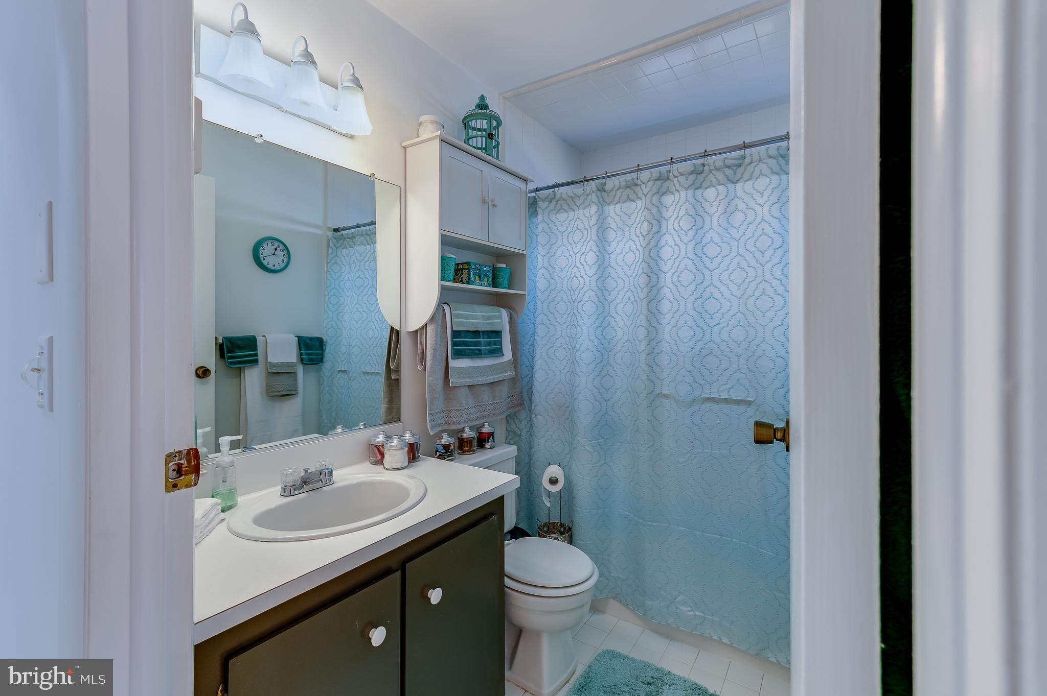 10 Mayfair Road Southampton, NJ 08088 - Photo 15 of 28 bath