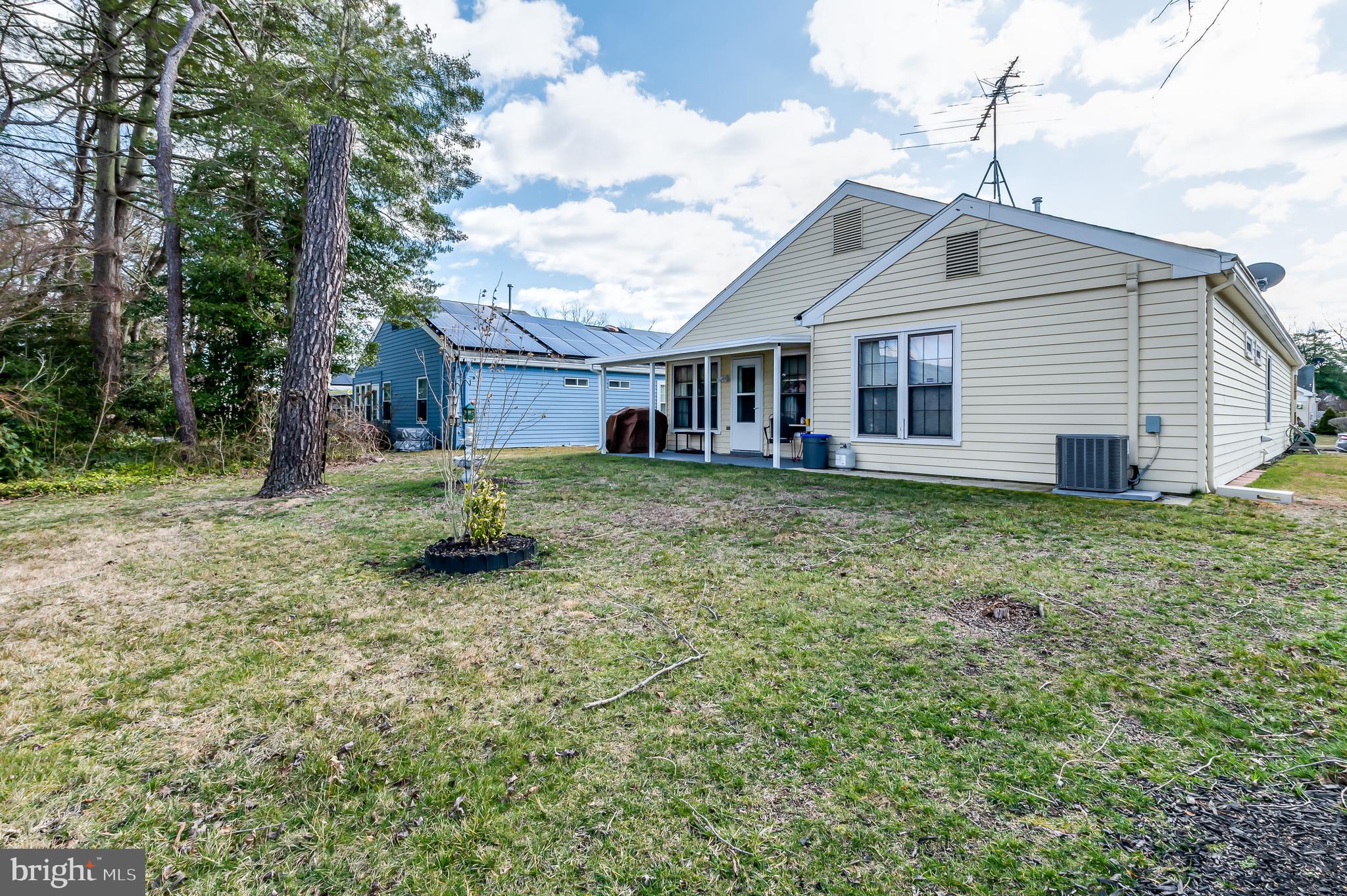 10 Mayfair Road Southampton, NJ 08088 - Photo 26 of 28 Gallery Image 26