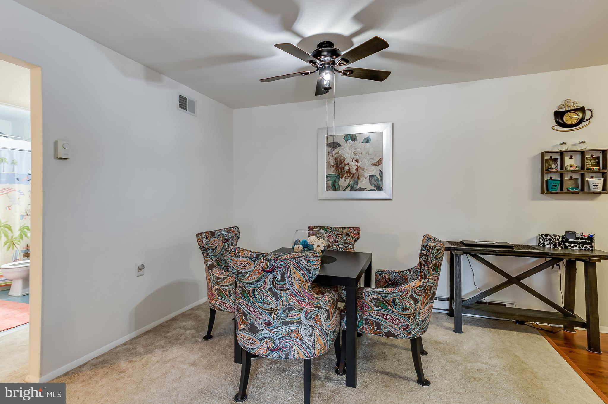10 Mayfair Road Southampton, NJ 08088 - Photo 4 of 28 formal dining room