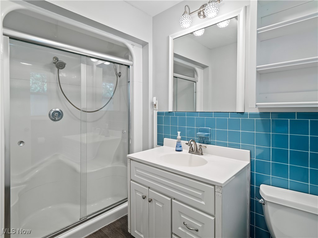 2995 McCormick Road Stow, OH 44224 - Photo 24 of 47 Gallery Image 24