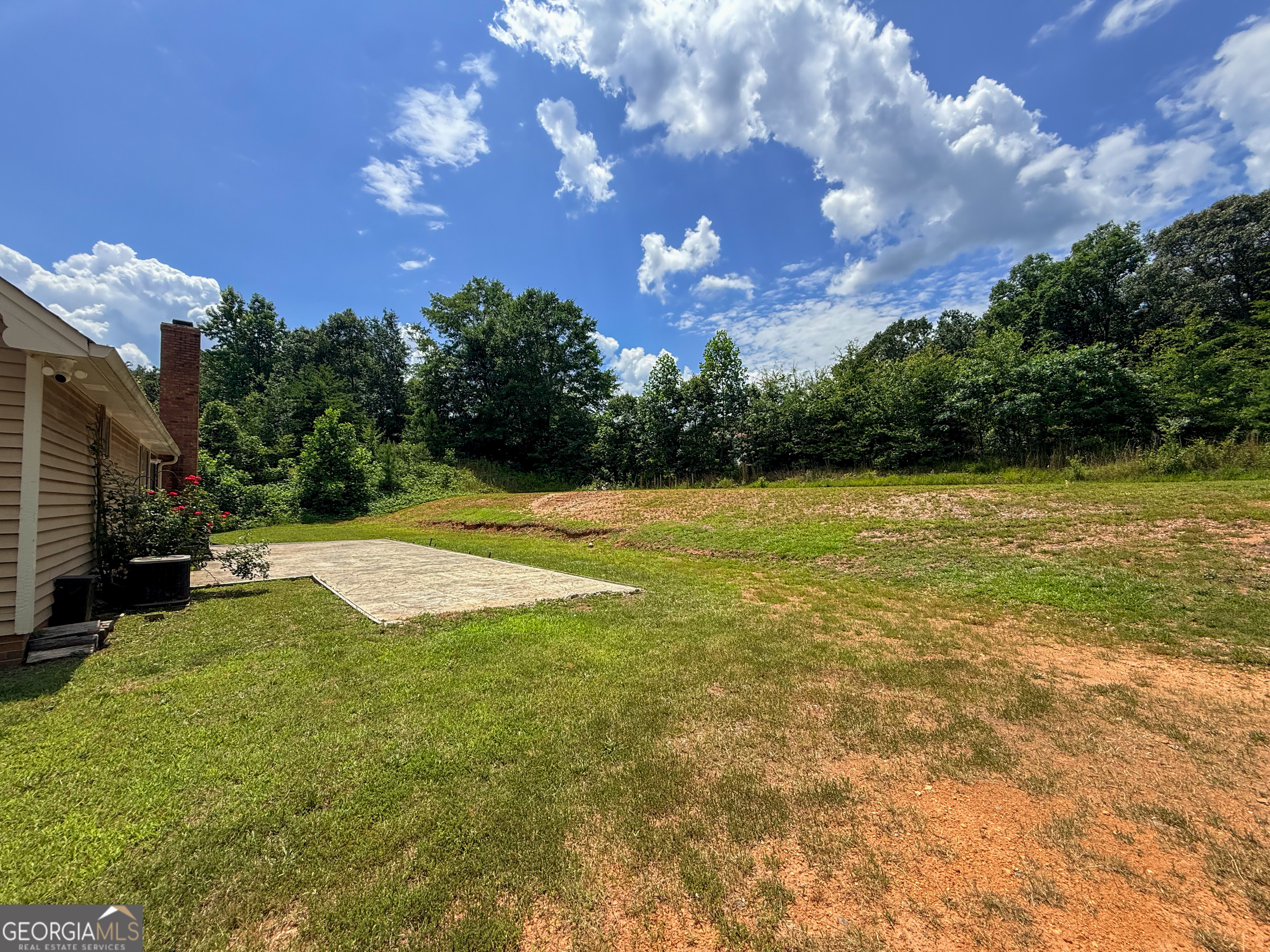 5124 Wild Smith Road Gainesville, GA 30506 - Photo 28 of 28