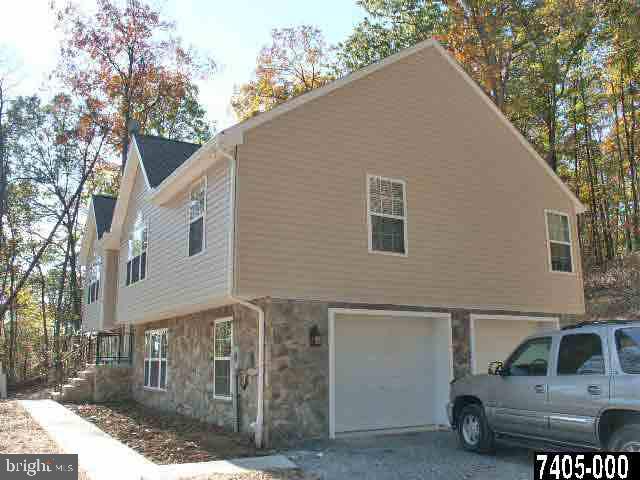 Trinity Trinity Road Felton, PA 17322 - Photo 1 of 1 a house view with a outdoor space