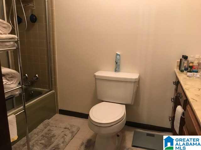 710 Highway 191 Jemison, AL 35085 - Photo 14 of 20