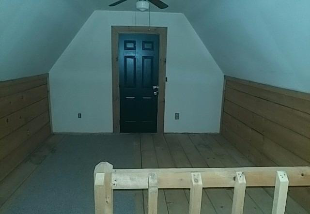 930 Cub Run Road Wellington, KY 40387 - Photo 21 of 22 Photo 21