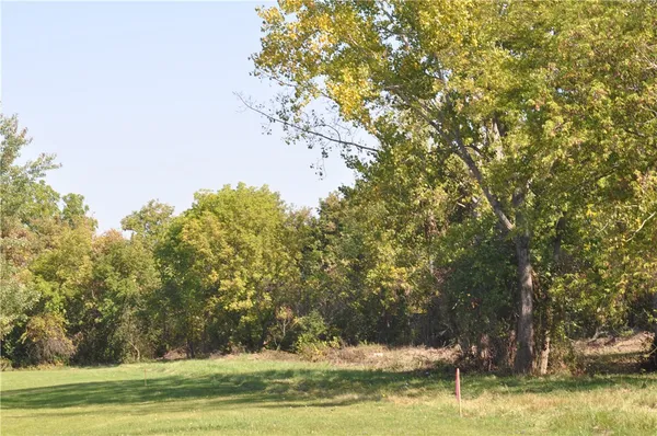 $200,000 | 1 Geneva Street, Milo, NY 14527