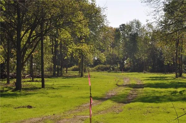 $200,000 | 1 Geneva Street, Milo, NY 14527