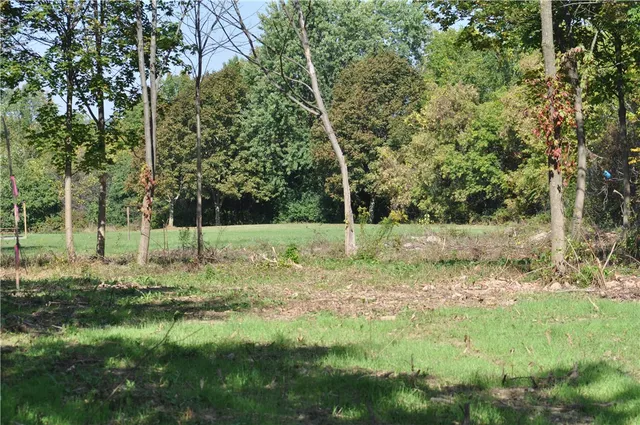 $200,000 | 1 Geneva Street, Milo, NY 14527