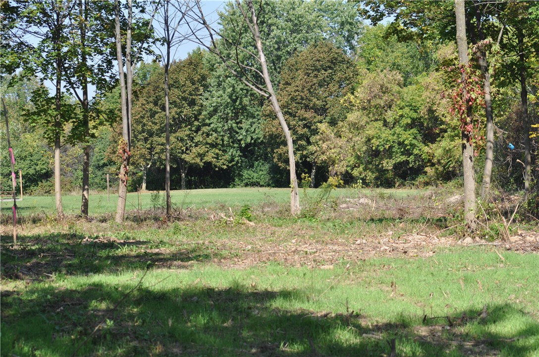 1 Geneva Street Milo, NY 14527 - Photo 6 of 6