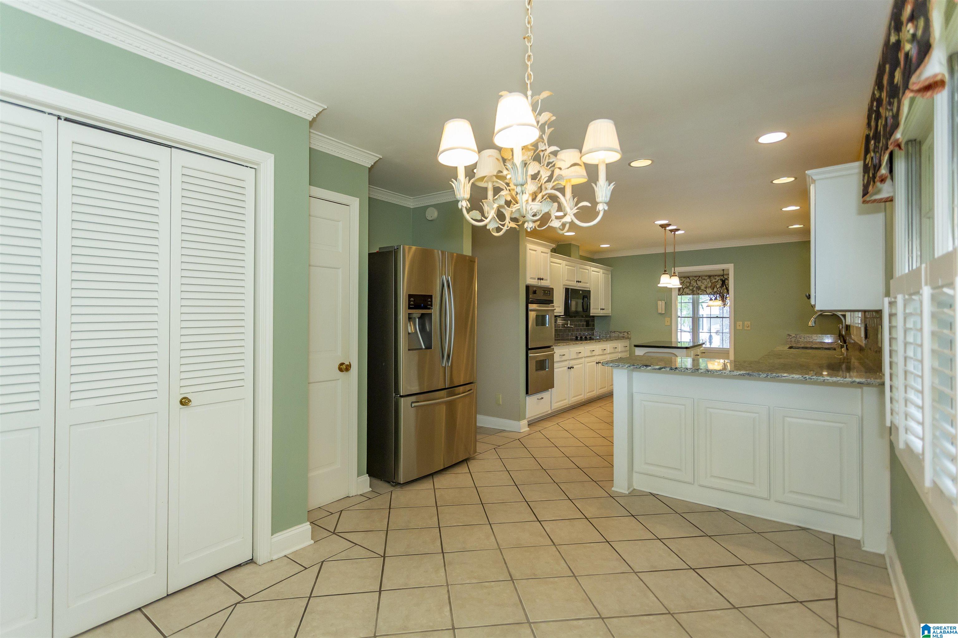 2216 Hunters Cove Birmingham, AL 35216 - Photo 20 of 66