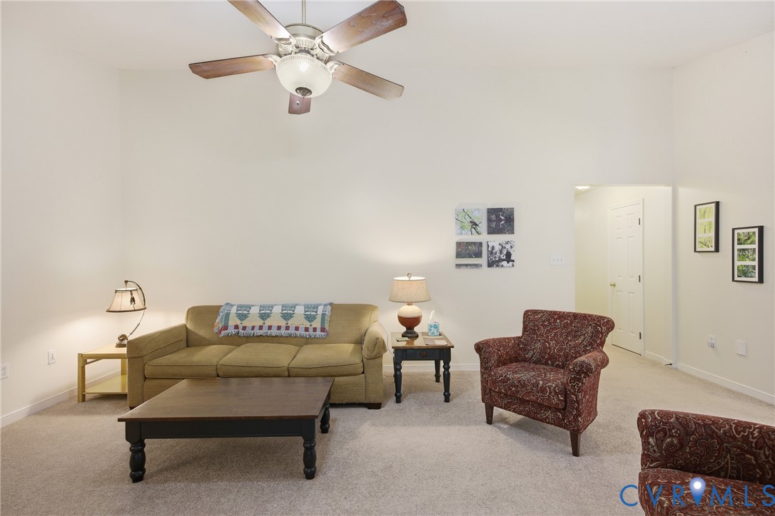 14860 Cypress Bank Road Providence Forge, VA 23140 - Photo 12 of 72