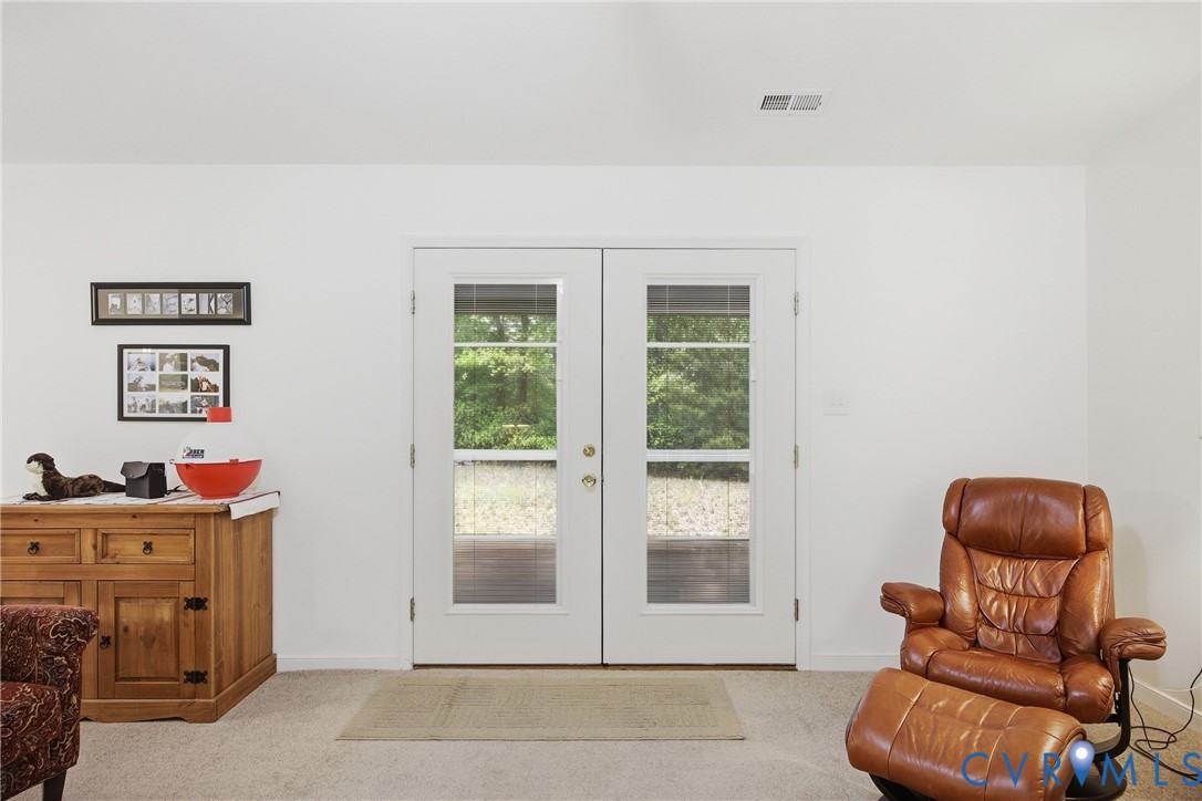 14860 Cypress Bank Road Providence Forge, VA 23140 - Photo 13 of 72