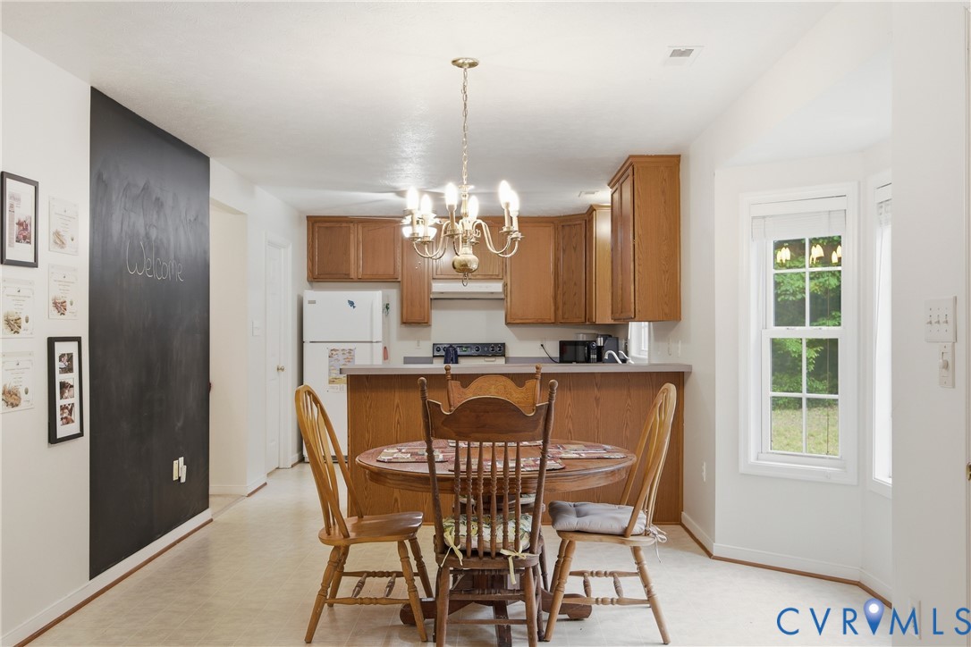 14860 Cypress Bank Road Providence Forge, VA 23140 - Photo 17 of 72