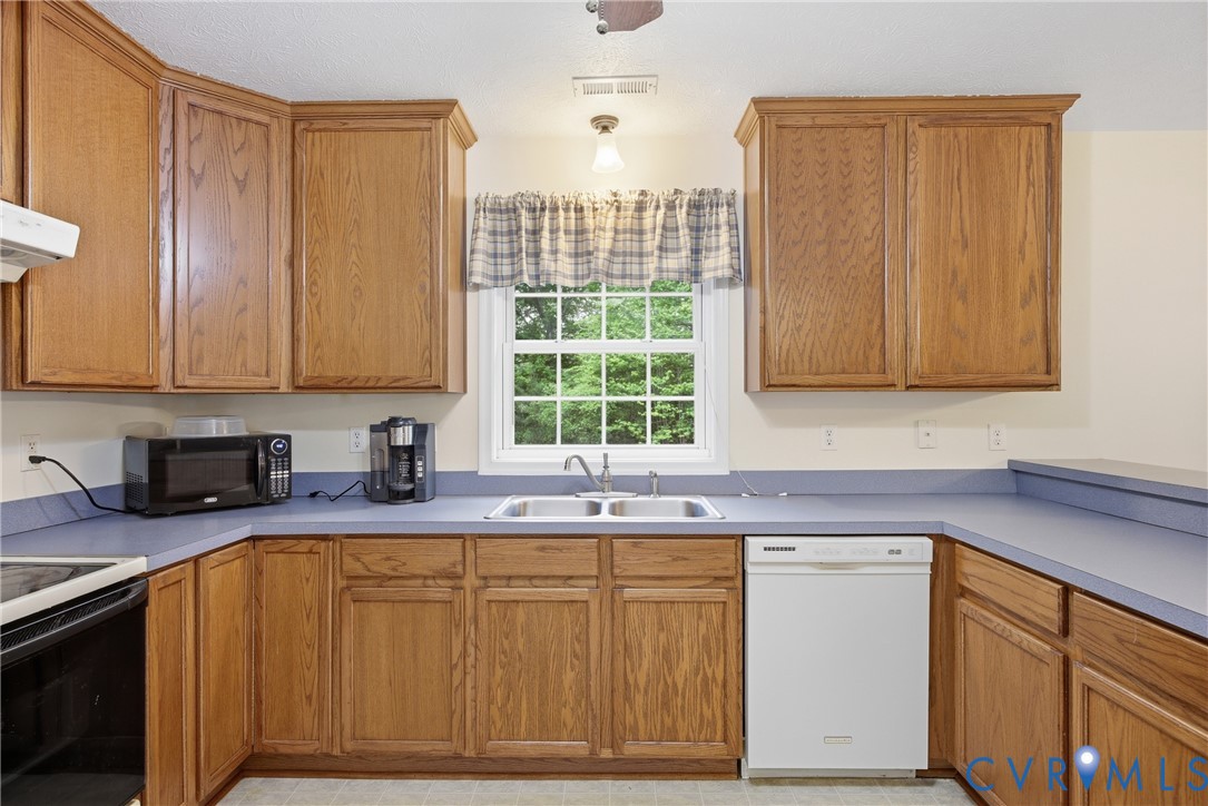 14860 Cypress Bank Road Providence Forge, VA 23140 - Photo 19 of 72
