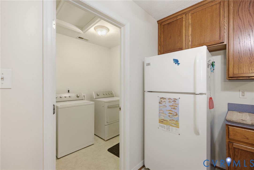 14860 Cypress Bank Road Providence Forge, VA 23140 - Photo 22 of 72
