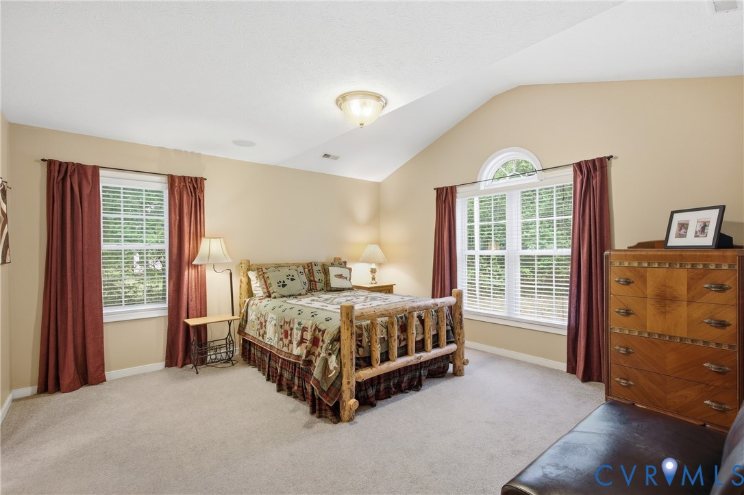14860 Cypress Bank Road Providence Forge, VA 23140 - Photo 23 of 72