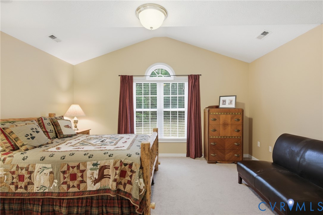 14860 Cypress Bank Road Providence Forge, VA 23140 - Photo 24 of 72