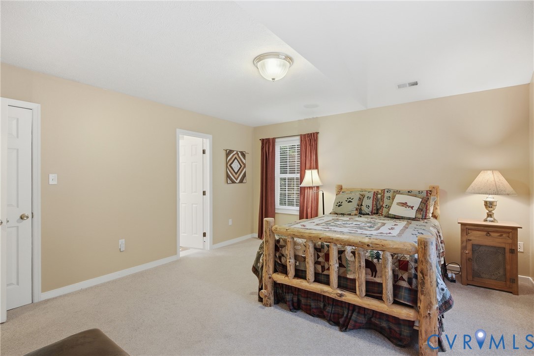 14860 Cypress Bank Road Providence Forge, VA 23140 - Photo 25 of 72
