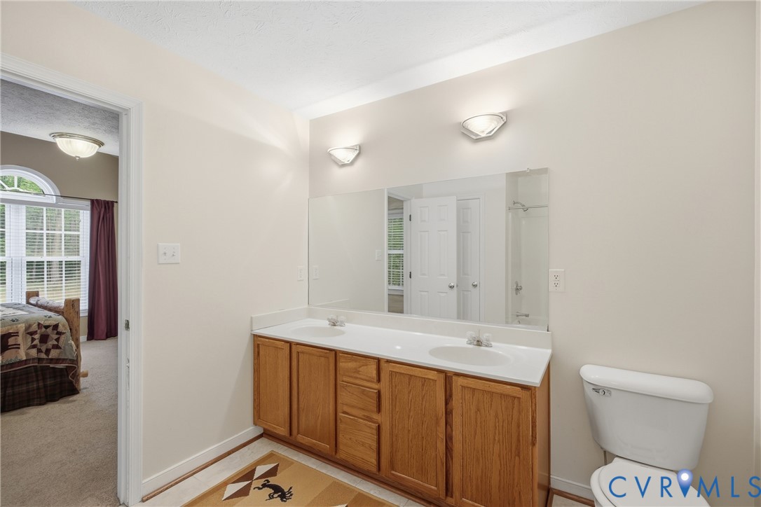 14860 Cypress Bank Road Providence Forge, VA 23140 - Photo 26 of 72