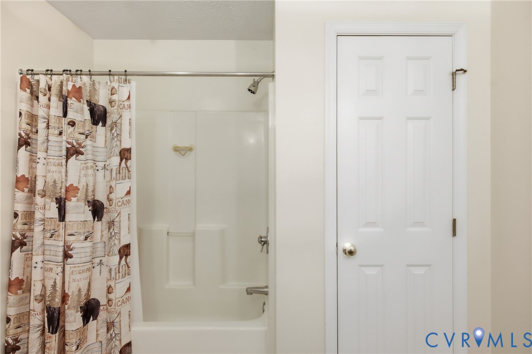 14860 Cypress Bank Road Providence Forge, VA 23140 - Photo 27 of 72