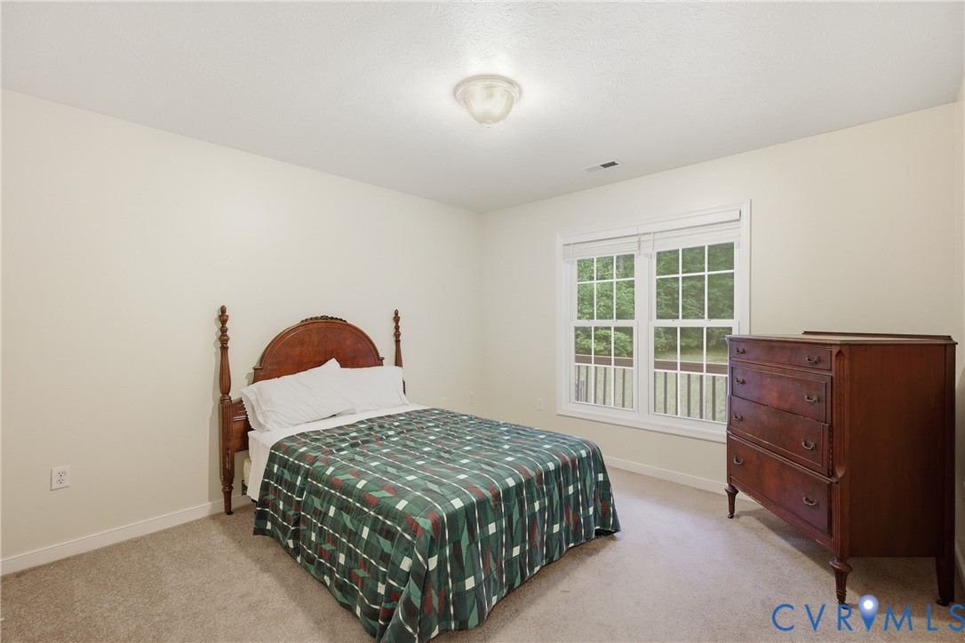 14860 Cypress Bank Road Providence Forge, VA 23140 - Photo 29 of 72