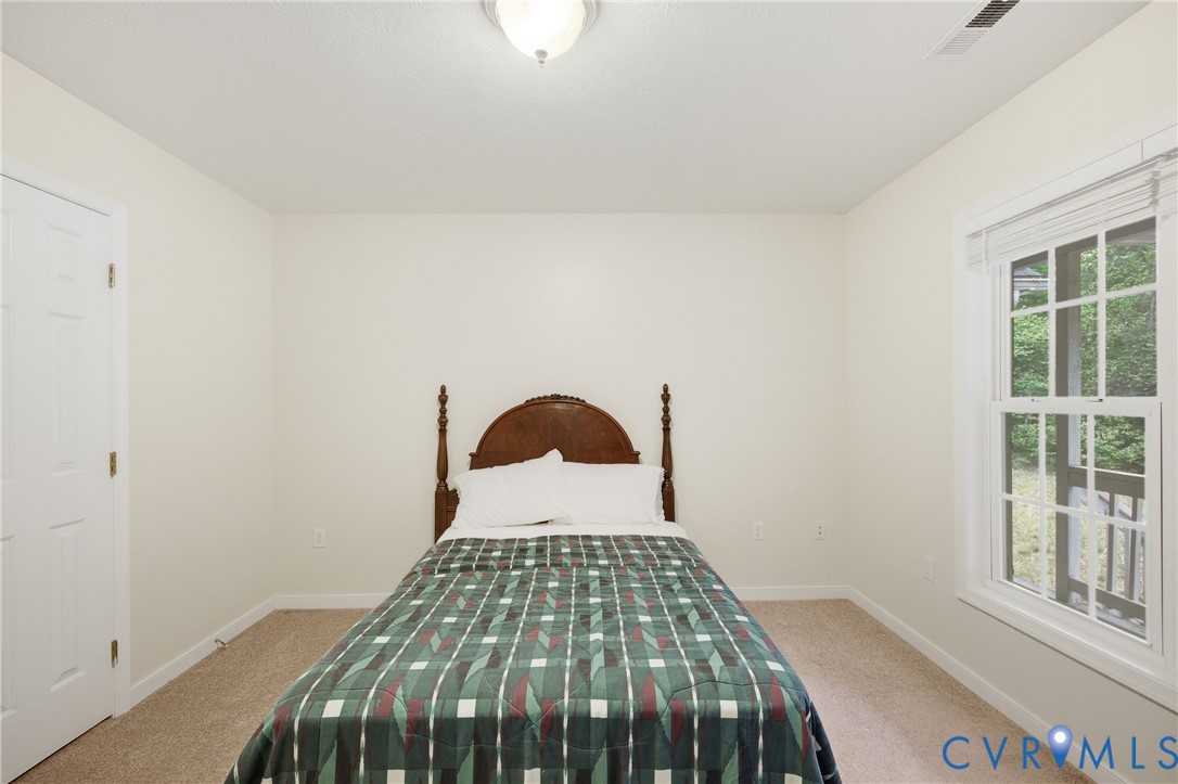 14860 Cypress Bank Road Providence Forge, VA 23140 - Photo 30 of 72