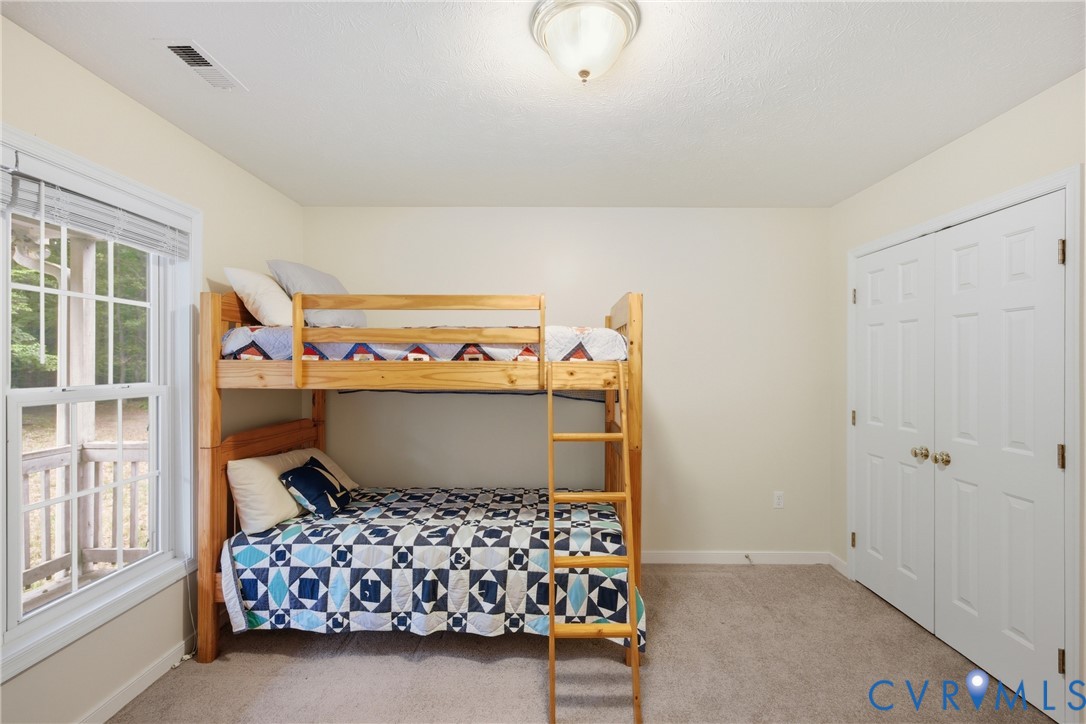 14860 Cypress Bank Road Providence Forge, VA 23140 - Photo 31 of 72