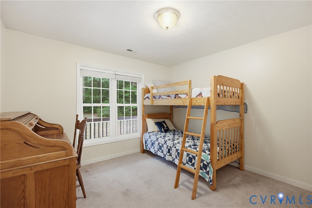 14860 Cypress Bank Road Providence Forge, VA 23140 - Photo 32 of 72