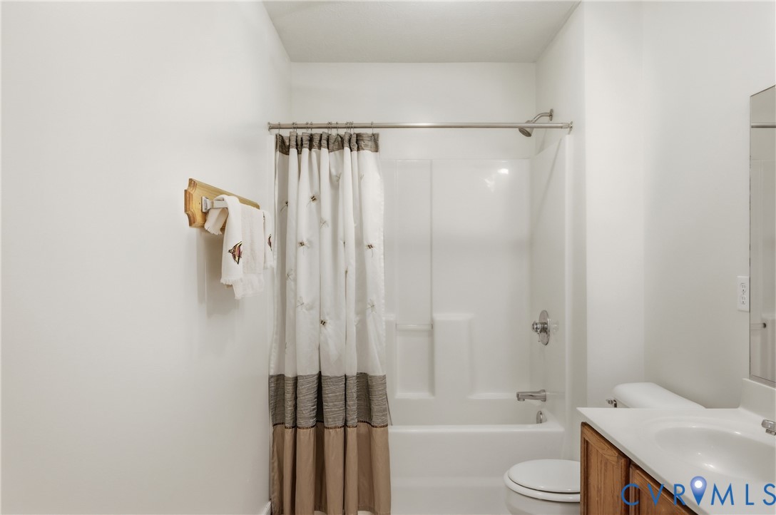 14860 Cypress Bank Road Providence Forge, VA 23140 - Photo 33 of 72