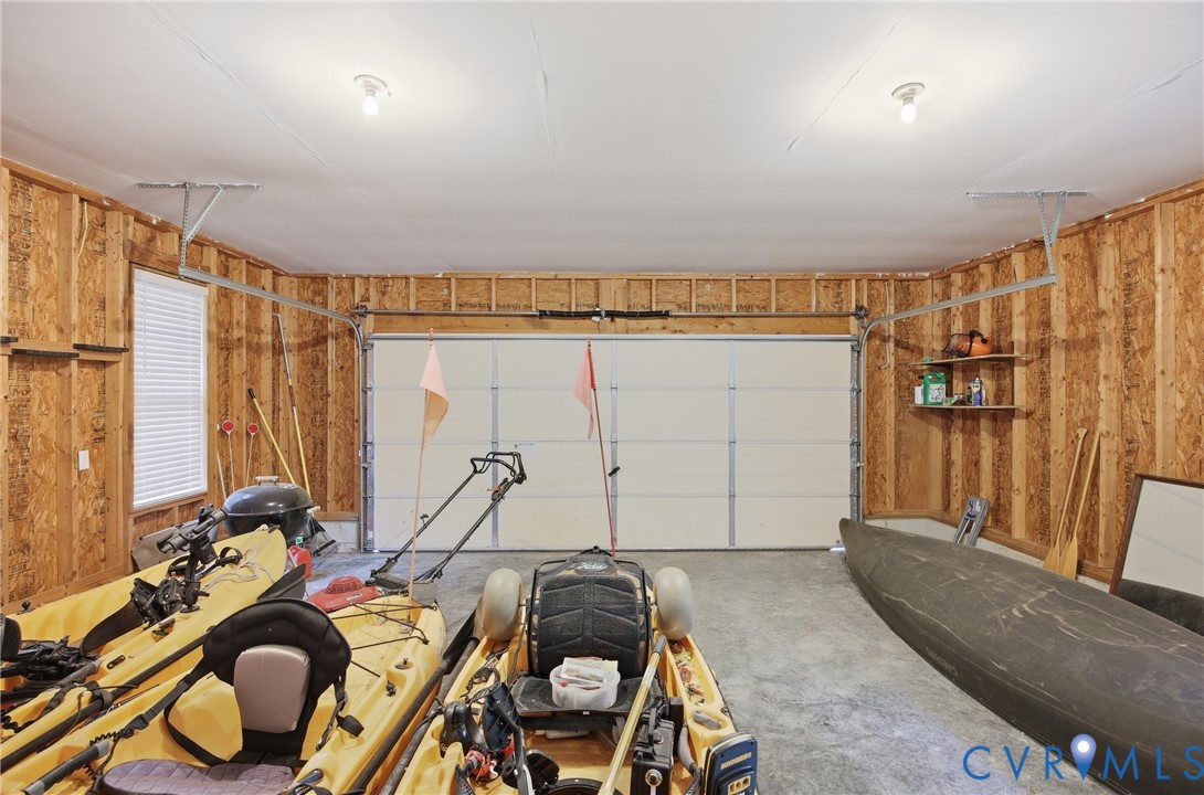 14860 Cypress Bank Road Providence Forge, VA 23140 - Photo 36 of 72