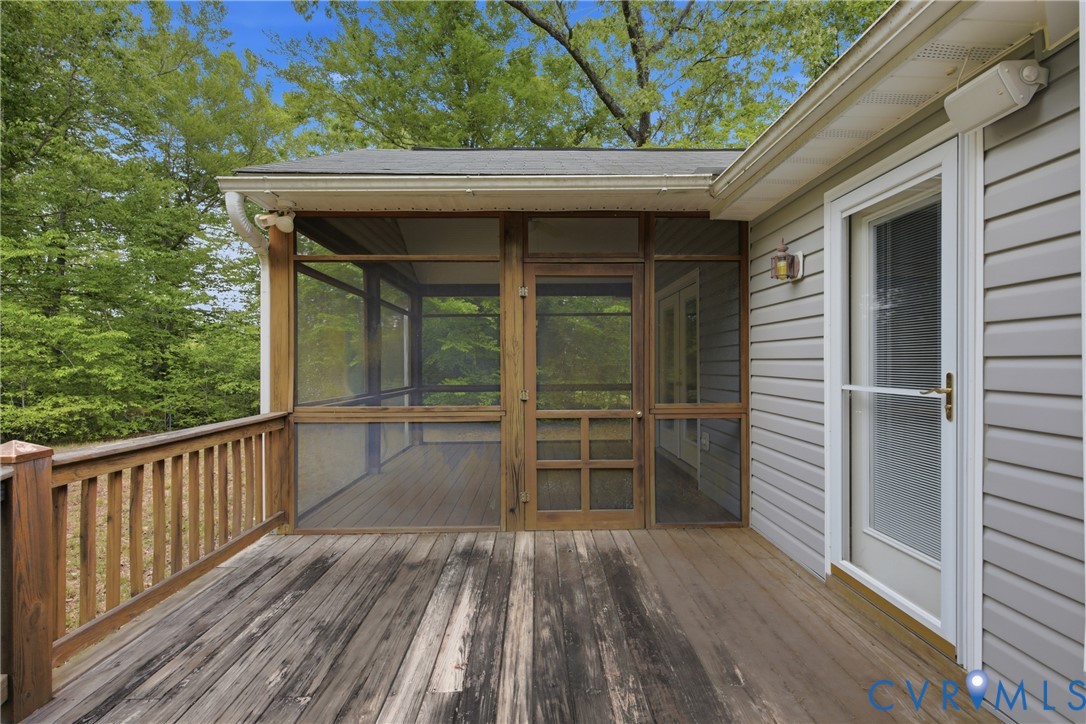 14860 Cypress Bank Road Providence Forge, VA 23140 - Photo 37 of 72