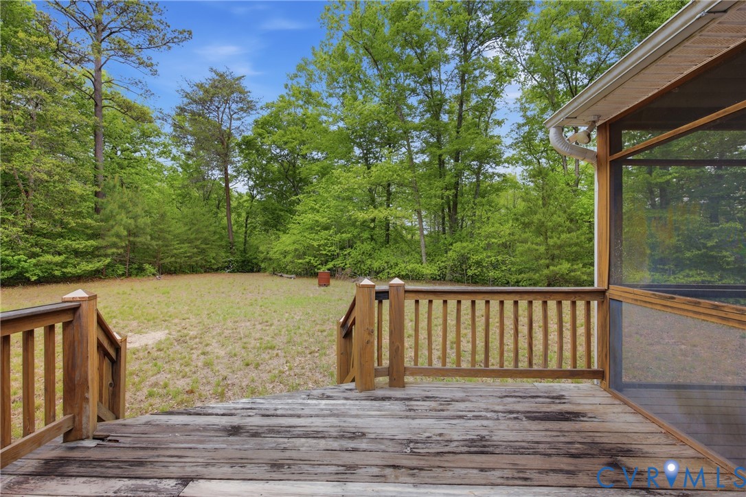 14860 Cypress Bank Road Providence Forge, VA 23140 - Photo 38 of 72
