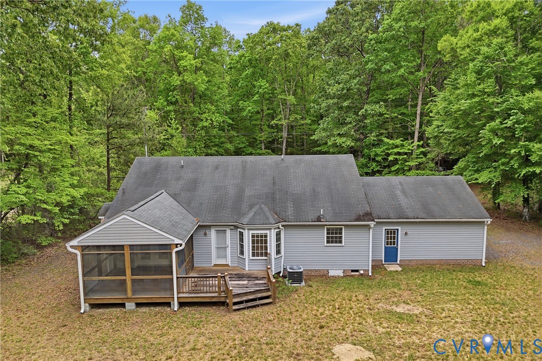 14860 Cypress Bank Road Providence Forge, VA 23140 - Photo 43 of 72