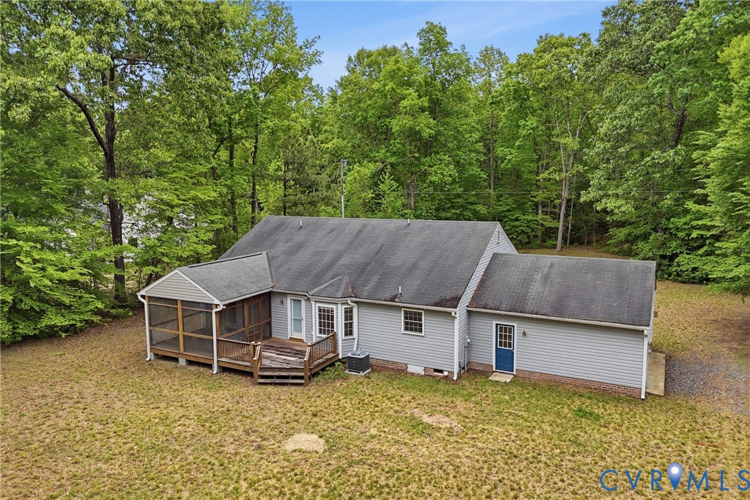 14860 Cypress Bank Road Providence Forge, VA 23140 - Photo 44 of 72