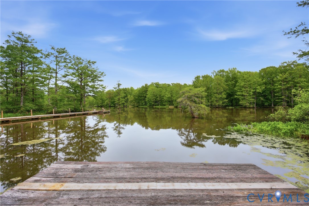 14860 Cypress Bank Road Providence Forge, VA 23140 - Photo 49 of 72