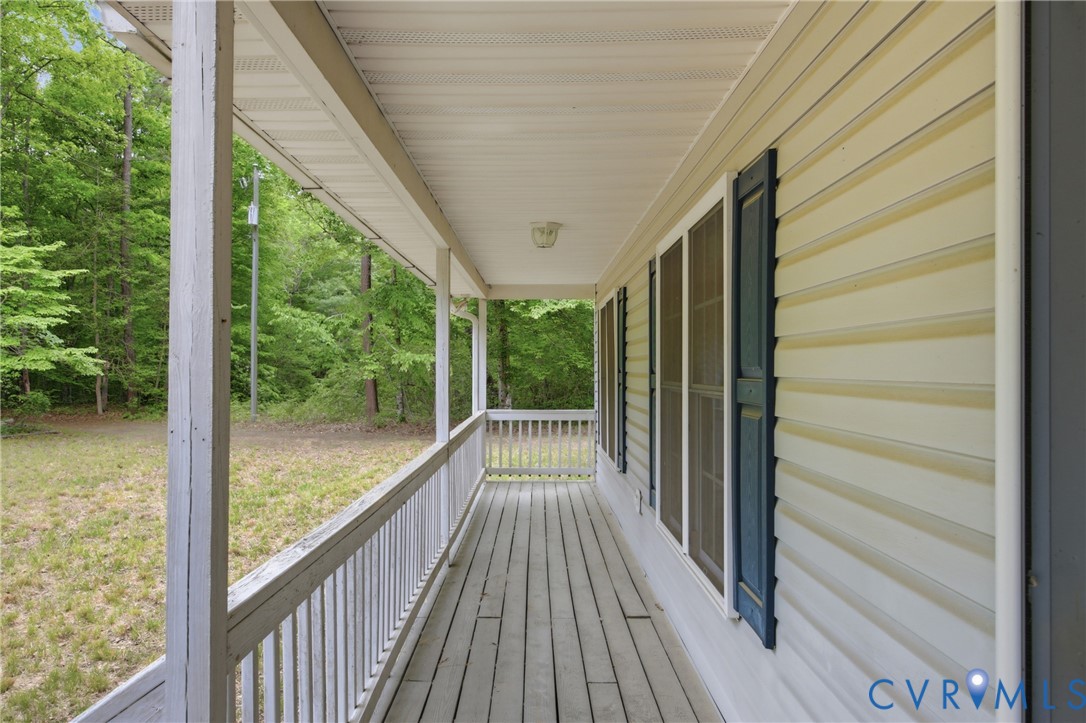 14860 Cypress Bank Road Providence Forge, VA 23140 - Photo 5 of 72
